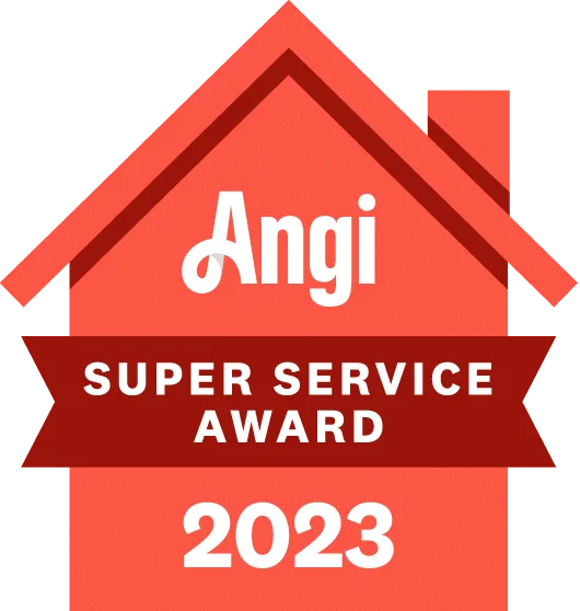 Angie 2023