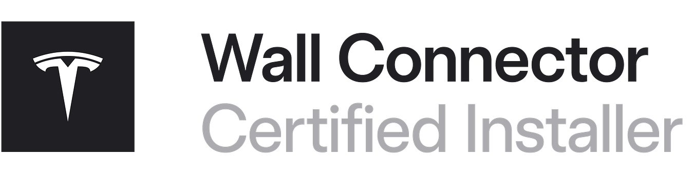 Tesla Wall Connector