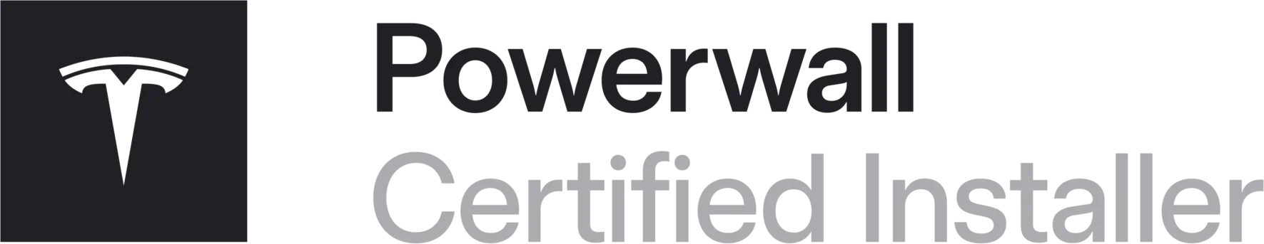Tesla Powerwall