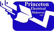 Princeton Electrical Makeover